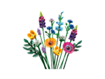 LEGO Botanical Collection 10313 Wildflower Bouquet
