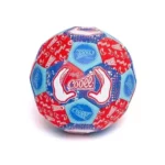 Cooee Mini Soccer Red