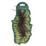 Rex London Realistic Centipede