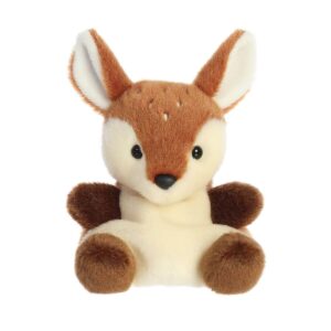 Palm Pals Dalia Fawn 13cm