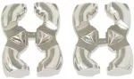 H&H Hanayama Cast Puzzle