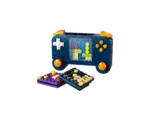 Lego Creator 3in1 31380 Retro Gaming Console