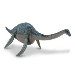 CollectA 88139 Hydrotherosauraus