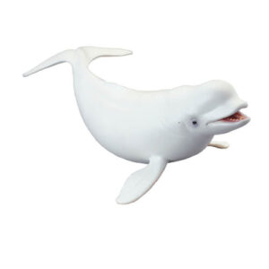 CollectA 88568 Beluga Whale