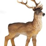Papo - Stag Figurine