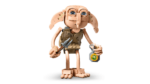 LEGO Harry Potter 76469 Dobby™ the Free Elf
