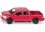 Siku 1535 Ford F150