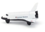 Siku 0817 Space Shuttle
