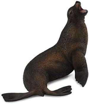 CollectA 88454 Sea Lion