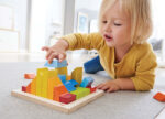HABA 3D Creative Blocks