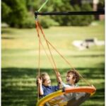 B4 Sky Adventure Swing