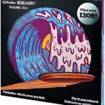Waboba Wingman Pro