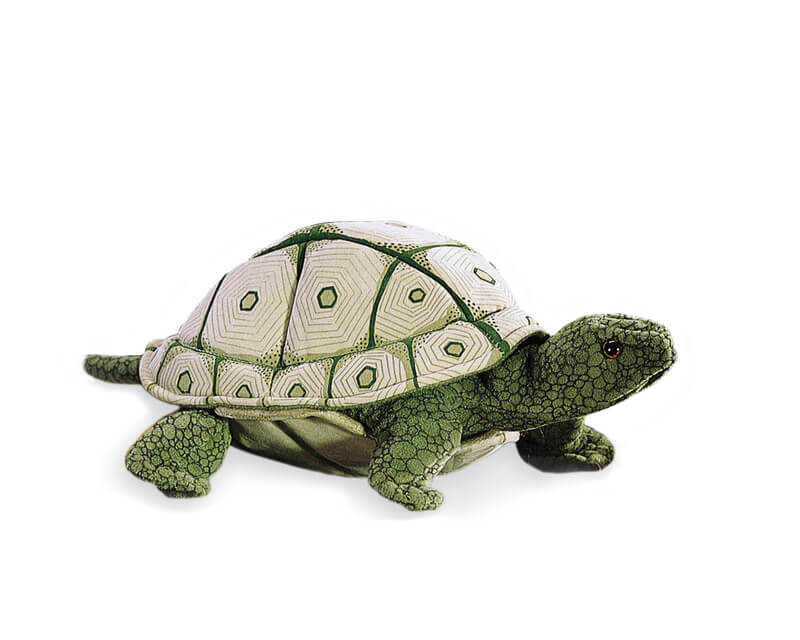 Folkmanis Tortoise Puppet Folkmanis Tortoise Puppet