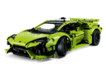 LEGO 42161 Lamborghini Huracán Tecnica