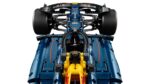 LEGO Technic 42206 Oracle Red Bull Racing RB20 F1 Car
