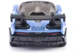 Siku 1537 McLaren Senna