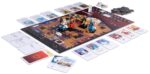 LEGO® Ninjago Destinys Bounty Adventures