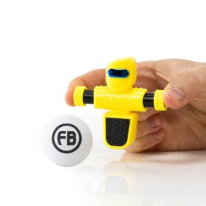 Foosbots Stinger Single Pack