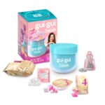 Gui Gui Salish Single Pk Asst