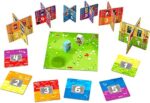 Haba Rhino Hero Junior