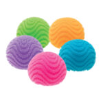 Schylling - Fuzz Ball Nee Doh