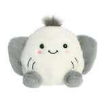Palm Pal Stingray 13cm