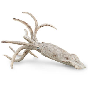 CollectA 88904 Belemnite