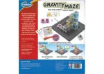 ThinkFun Gravity Maze Game