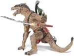 Papo 38975 Dragon Mutant