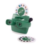 3D Viewer ­Dino