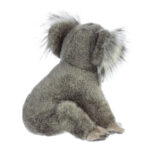 Miyoni Koala Plush