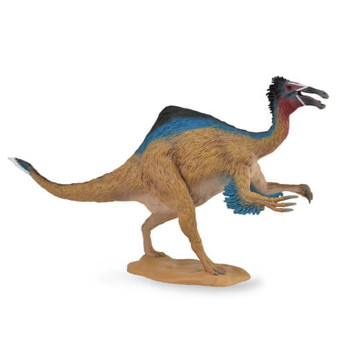 CollectA 88778 Deinocheirus