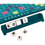 Scrabble Original Refresh