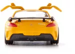 Siku 1542 Mercedes Benz SLS AMG