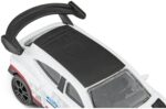 Siku 1566 Ford Mustan Mach-E
