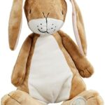 Hare Plush Large 24cm Guess How Much I Love You