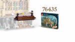 LEGO Harry Potter 76441 Hogwarts™ Castle: Dueling Club