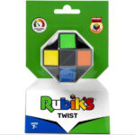 Rubiks Twist