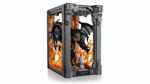LEGO 10367 The Lord of the Rings: Balrog™ Book Nook