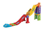 VTech Toot-Toot Drivers 3-in-1 Raceway