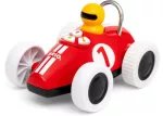 Brio 30234 Play & Learn Action Racer