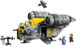 LEGO Star Wars 75447 The Razor Crest™