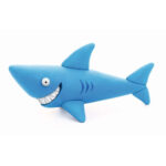 Hey Clay Ocean 6pc Set