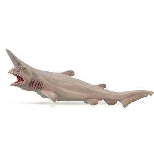 CollectA 88989 Goblin Shark