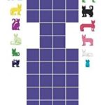 CAT STAX - The Purrfect Puzzle