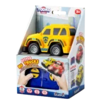 Tooko My First Little RC Racer Truck
