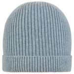 Toshi Org Beanie Tommy Storm S