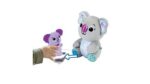 LeapFrog Cuddle & Learn Koalas