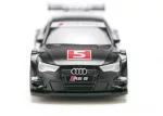 Siku 1580 Audi RS 5 Racing