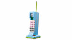 LEGO Creator 31174 Retro Telephone